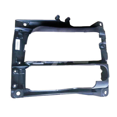 Suporte para faróis (direita) 811W25115-5008 para SITRAK HOWO TH7 partes da carroceria da cabine