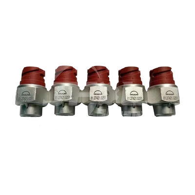 Sensor do interruptor de pressão de ar 81274210251 número OE para , NEOPLAN