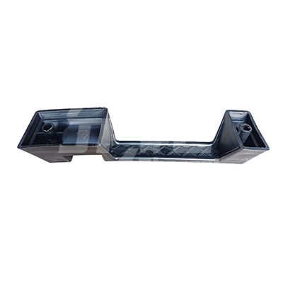 Sento de dobradiça WG1642110016 para Sinotruk HOWO