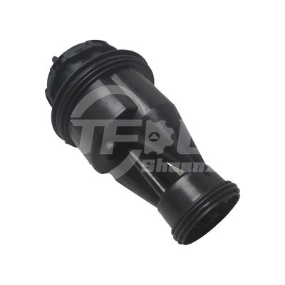 Elemento de filtro de gases de escape Separador de óleo e gás 51018040024 200V01804-0024 Partes de motores de camiões MAN