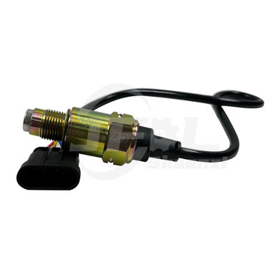 Sensor de velocidade do veículo DL-LG-901B-YT para Yutong