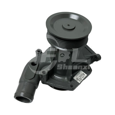 Bomba de água 612640060102 WD61506SB WEICHAI WP10 Partes de motores a diesel