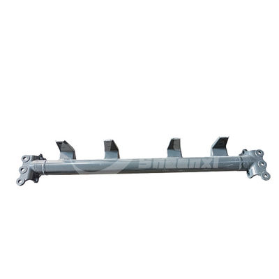 Equipamento de tubulação WG9925936205 para Sinotruk HOWO