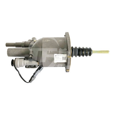 Círculo escravo de embreagem DZ93189230084 Shac X3000 X5000 peças de camião