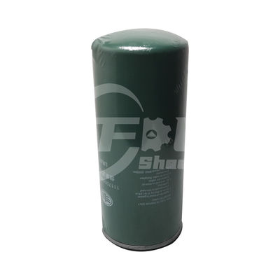 Filtro de combustível Filtro diesel 1117050B81DM Peças sobressalentes do motor Weichai