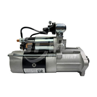 Partes de caminhões para motores de arranque 32R66-00102