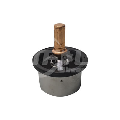 Termostatos 15N100-1306004 Peças sobressalentes do motor Yuchai