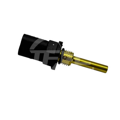 CAT 238-0112 Sensor de temperatura do combustível para peças de camiões