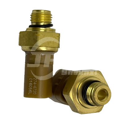 CAT 274-6720 Sensor de pressão de admissão de ar para peças de camião