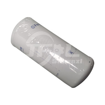 Filtro de óleo 4587260 Motor 1106C-E66TAG2 1106C-E66TAG3 1106C-E66TAG4 peças Perkins