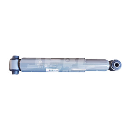 Absorvedor de choque WG9925680031 para peças de camião Sinotruk HOWO T7H