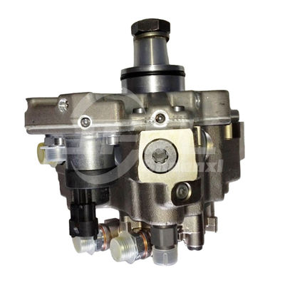 Bomba de injecção de combustível diesel 610800080072 Comum para Weichai WP5 WP7 Partes de motor
