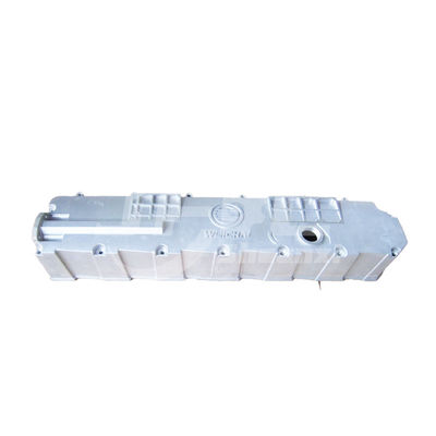 Conjunto de tampa de cabeça de cilindro 610800040319 WP7NG 260HP Partes do motor