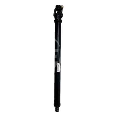 eixo telescópico eixo grosso 711W46113-6235/2 para SITRAK HOWO Truck Parts