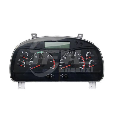 Instrumentos combinados DZ96189584146 Peças de camião Shac