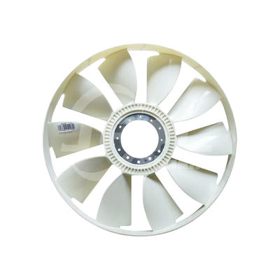Ventilador de anel de motor 612600060840 Caminhão pesado Weichai WP10 WP6 WP7