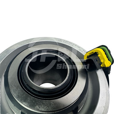 OEM 6482000218 6482000219 A0032502115004 Mercedes-Benz YB113F YB113-5 Embreagem do cilindro central escravo Rolamento de liberação hidráulico