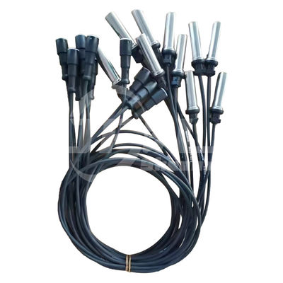 Sensor ABS original Wabco 4410354020