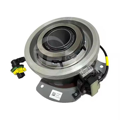Actuador de embreagem do cilindro central para Benz 21580965 20806452 21320924 21934651