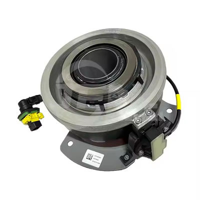 Acionador de embreagem de cilindro central para VOLVO Benz 21580965 20806452 21320924 21934651