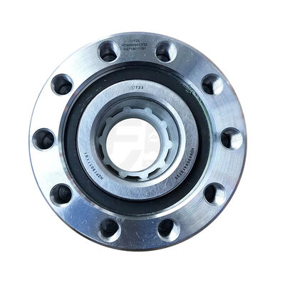 Unidade de rolamentos HD90009410725 Peças para camiões pesados Shac