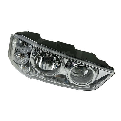 4121-00126C 4121-00160A Farol para Yutong ZK6126 BUS Peças