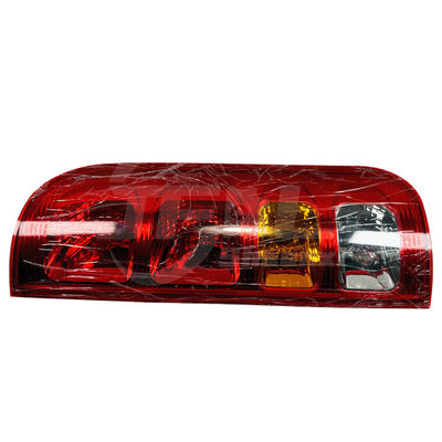 Farol de ônibus automático KLQ6117 KLQ6121 para ônibus Ankai King Long Truck