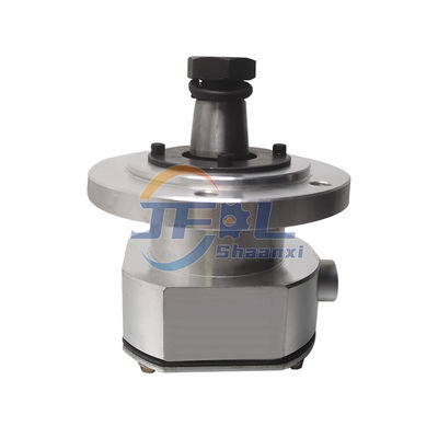 Gerador de sinal 612700190001 para Weichai WP10 Partes do motor a GNC Gerador de motor