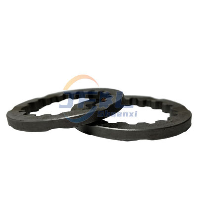 FAST Junta de engrenagem de um eixo 16JSD200T-1701034 Para acessórios de caminhão Shac
