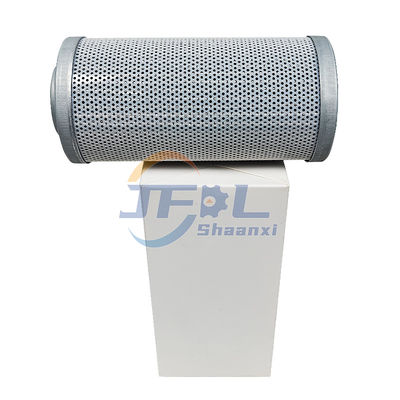 Filtro hidráulico 31Q6-20340 Para Hyundai R215-9 225-9 Partes de motores de escavadeiras