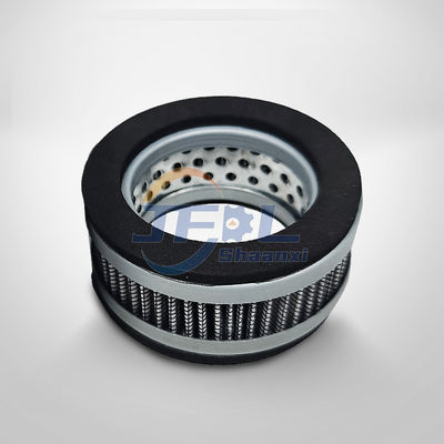 Preço de fábrica Respirador de ar 32QA-00140 Filtro de ar para máquinas Hyundai Excavator partes do motor