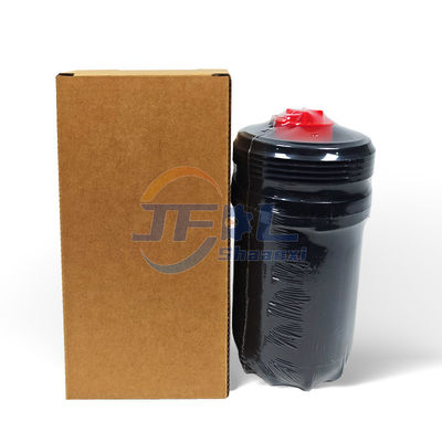 Filtro de combustível 5303743 para motores de camião Peças sobressalentes Fleetguard Atlas Filtros elemento