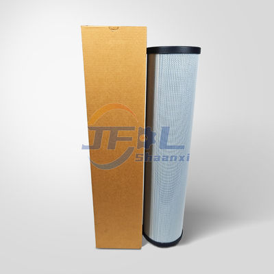 Filtro hidráulico de óleo 8231046410 Para filtro hidráulico de perfuração da Atlas Copco