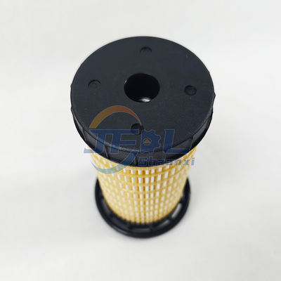 Filtro de Combustível de Eficiência Avançada 569-3397 Para Excavadoras CAT