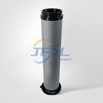 CAT Filtro 585-5910 Elementos de filtro hidráulico para peças de reposição originais de máquinas de construção
