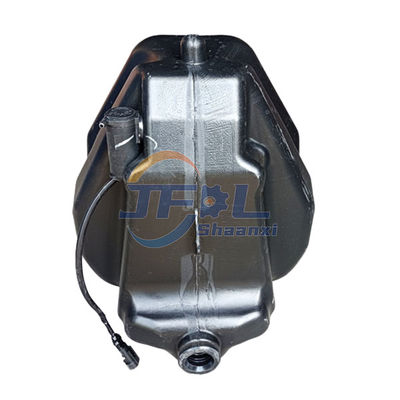 Montura do depurador 810W26481-6049 para SITRAK HOWO C7H/T7H/T5G