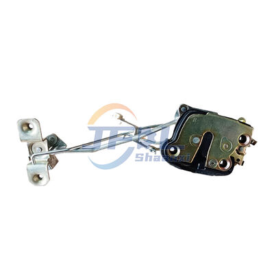 Corpo da fechadura da porta direita Assemblagem 1B24961500211 Para camião de descarga Foton Au ETX-N 6×4