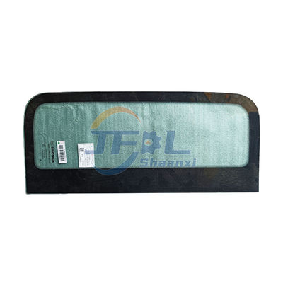 Vidro lateral direito (simétrico para a esquerda) 810W62550-0012 para SITRAK HOWO C7H peças sobressalentes de camião