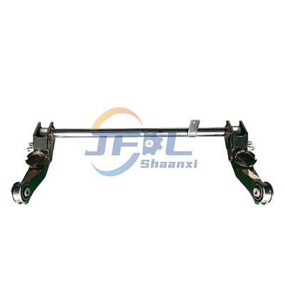 As unidades de cantilever dianteiro 1B249502A0010 para Foton Auman