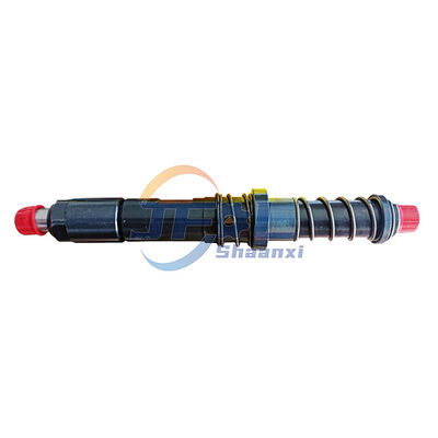 Motor diesel Injetor 617067000120 para Shac
