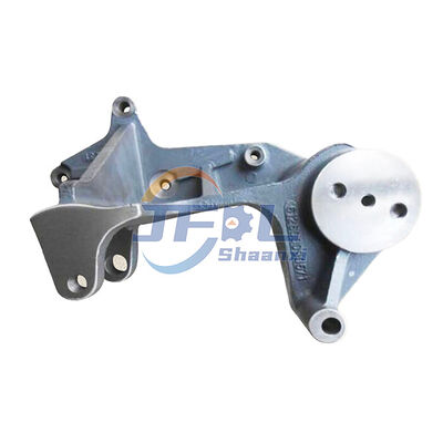Gerador alternador Bracket 612600090571 13070844 13054703 13038434 para Shac