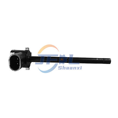 Tanque de expansão Sensor de nível de líquido 812W06125-0002 para SITRAK HOWO C7H T7H