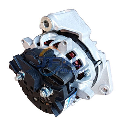 Alternador Weichai 28V/80A 1000750099 para Howo Shacman