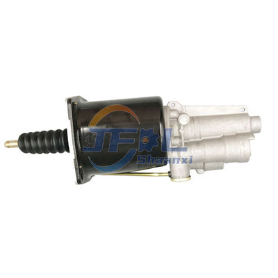 Montura do cilindro de reforço da embreagem 1418816200002 para o FOTON Auman GTL