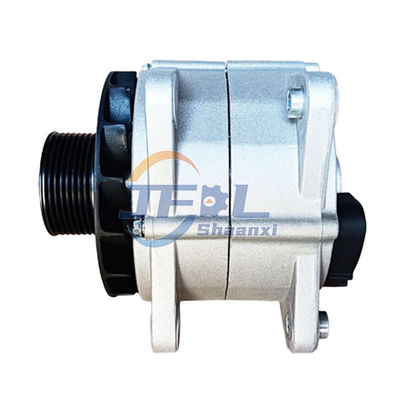 Gerador alternador do motor diesel JFZ2971B 3701010-36D para FAW