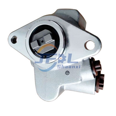 Bomba de óleo de direção (WP9H / sem válvula de segurança) DZ96189470929 para Shac X5000 M3000