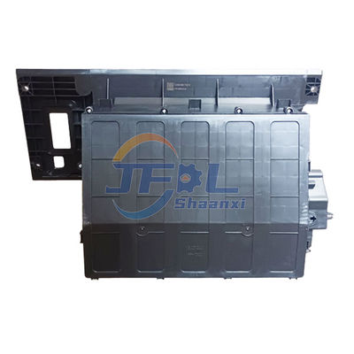 Parts cab cab Filter Housing Heater Assembly 711W61900-7132 para a SINOTRUK HOWO