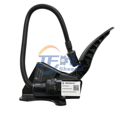 Reunião do Pedal do Acelerador Eletrônico DZ97189570483 para Shac