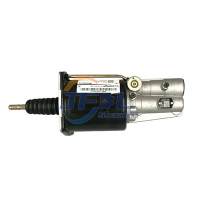 Subbomba de embreagem H0162050104A0 para camião FOTON Au GTL ETX