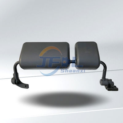 Espelho retrovisor automático DZ15221770910 DZ15221770920 para Shacman